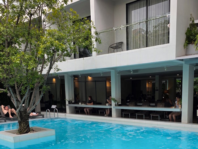 Услуги SEO-оптимизации сайта в Ивантеевке по цене от 566