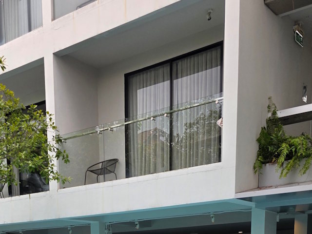 SEO-оптимизация сайта Ивантеевка