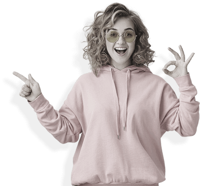 Вас интересует SEO-оптимизация сайта Ивантеевка? задайте вопрос